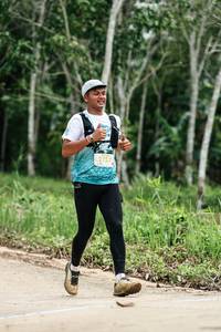 BIB: 
                            <button type="button" onclick="openModal(26413408)" class="btn btn-primary btn-sm float-right btn-popup" data-toggle="modal" data-target=".modal-high-quality">
                        <i class="fas fa-shopping-cart"></i> Add to Cart
                    </button>
                                            <button type="button" onclick="isThisMe(26413408, true)" class="btn btn-success btn-sm float-right btn-popup btn-isme hidden" data-toggle="tooltip" data-placement="bottom" title="นี่คือรูปของคุณใช่ไหม คลิกที่นี่เพื่อเอาเข้าอัลบั้ม">
                        <i class="fas fa-plus"></i> Add to album
                    </button>
                    <button type="button" onclick="isThisMe(26413408, false)" class="btn btn-warning btn-sm float-right btn-popup btn-isnotme hidden">
                        <i class="fas fa-ban"></i> Remove from album
                    </button>